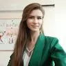 Ольшанская Виолетта Александровна