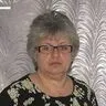Тубольцева Ирина Михайловна