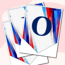 Оформление 