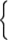 Описание: mhtml:file://F:\Новая%20папка\Логарифмические%20уравнения%20инер.mht!http://www.math.md/school/praktikum/logr/t0x.gif