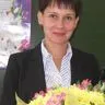 Иванова Ольга Сергеевна
