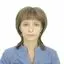 Автор материала