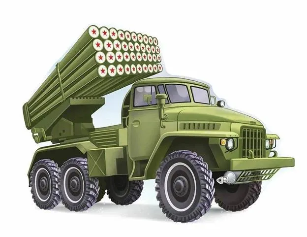 Изображение выглядит как колесо, транспортное средство, шина, транспорт

Контент, сгенерированный ИИ, может содержать ошибки.