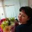 Автор материала