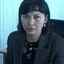 Автор материала