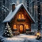 Picture background