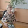 Шенцева Елена Александровна
