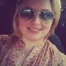 Волынцева Елена Евгеньевна