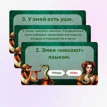 Игра 