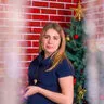 Бедулева Людмила Леонидовна