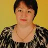 Абзалетдинова Рамиля Абдулбариевна