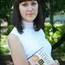 Храбалова Ольга Сергеевна