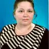 Полякова Наталья Жановна