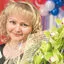 Автор материала