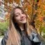 Автор материала