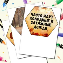 Гексы для оформления 