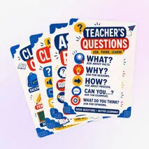 Оформление кабинета английского языка «Classroom Language»