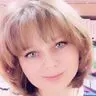 Брызгалова Татьяна Александровна