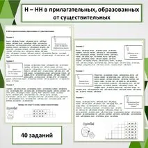 Карточки 