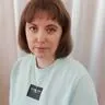 Иванова Евгения Александровна