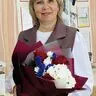 Гибатдинова Светлана Владимировна