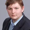 Урушев Андрей Борисович