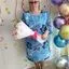 Автор материала