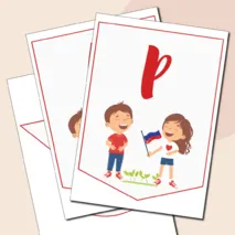 Легенды о России. Разговоры о важном, 7 октября. Речевые облачка. Растяжка