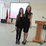 Шавелкова Виктория Викторовна