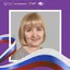 Автор материала