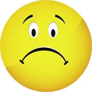 https://ds04.infourok.ru/uploads/ex/048a/0001b239-739ca424/hello_html_m75455f6c.jpg