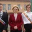 Автор материала