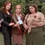 Автор материала