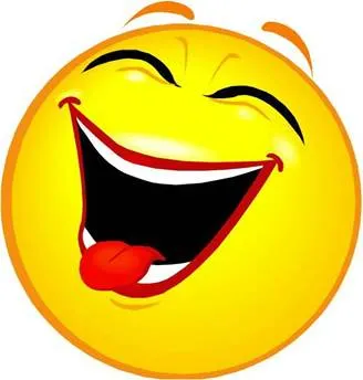 https://s2.hostingkartinok.com/uploads/images/2012/06/8858f4dfaddfd40e284cf170bb74bbbe.jpg