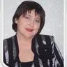 Ключко Ольга Ивановна