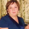 Именалинова Джамиля Исахметовна