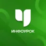 аватар собственника разработки