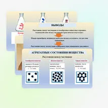 Презентация 
