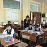 Астафьева Ксения Анатольевна