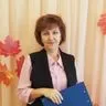 Медко Марина Алексеевна