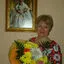 Автор материала