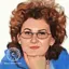 Автор материала