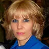 Шершина Марина Александровна