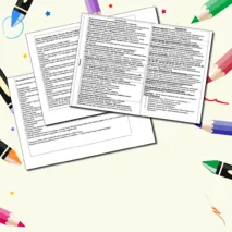 Календарно - тематическое планирование воспитательно-образовательной работы подготовительной группы 2024 года Блок «Идет волшебница зима» Тема: «Мороз Иванович. Традиции, игры, игрушки. Звуки Д-Дь, буква Д»