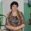 Автор материала
