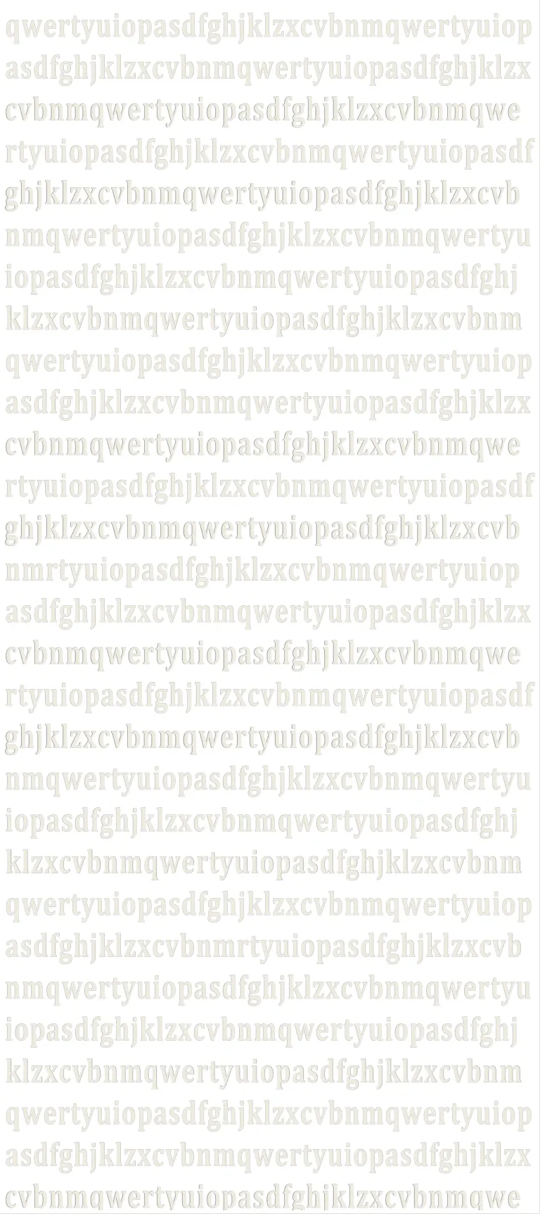 qwertyuiopasdfghjklzxcvbnmqwertyuiopasdfghjklzxcvbnmqwertyuiopasdfghjklzxcvbnmqwertyuiopasdfghjklzxcvbnmqwertyuiopasdfghjklzxcvbnmqwertyuiopasdfghjklzxcvbnmqwertyuiopasdfghjklzxcvbnmqwertyuiopasdfghjklzxcvbnmqwertyuiopasdfghjklzxcvbnmqwertyuiopasdfghjklzxcvbnmqwertyuiopasdfghjklzxcvbnmqwertyuiopasdfghjklzxcvbnmqwertyuiopasdfghjklzxcvbnmqwertyuiopasdfghjklzxcvbnmqwertyuiopasdfghjklzxcvbnmqwertyuiopasdfghjklzxcvbnmqwertyuiopasdfghjklzxcvbnmqwertyuiopasdfghjklzxcvbnmrtyuiopasdfghjklzxcvbnmqwertyuiopasdfghjklzxcvbnmqwertyuiopasdfghjklzxcvbnmqwertyuiopasdfghjklzxcvbnmqwertyuiopasdfghjklzxcvbnmqwertyuiopasdfghjklzxcvbnmqwertyuiopasdfghjklzxcvbnmqwertyuiopasdfghjklzxcvbnmqwertyuiopasdfghjklzxcvbnmqwertyuiopasdfghjklzxcvbnmqwertyuiopasdfghjklzxcvbnmqwertyuiopasdfghjklzxcvbnmqwertyuiopasdfghjklzxcvbnmrtyuiopasdfghjklzxcvbnmqwertyuiopasdfghjklzxcvbnmqwertyuiopasdfghjklzxcvbnmqwertyuiopasdfghjklzxcvbnmqwertyuiopasdfghjklzxcvbnmqwertyuiopasdfghjklzxcvbnmqwertyuiopasdfghjklzxcvbnmqwertyuiopasdfghjklzxcvbnmqwertyuiopasdfghjklzxcvbnmqwertyuiopasdfghjklzxcvbnmqwertyuiopasdfghjklzxcvbnmqwertyuiopasdfghjklzxcvbnmqwertyuiopasdfghjklzxcvbnmrtyuiopasdfghjklzxcvbnmqwertyuiopasdfghjklzxcvbnmqwertyuiopasdfghjklzxcvbnmqwertyuiopasdfghjklzxcvbnmqwertyuiopasdfghjklzxcvbnmqwertyuiopasdfghjklzxcvbnmqwertyuiopasdfghjklzxcvbnmqwertyuiopasdfghjklzxcvbnmqwertyuiopasdfghjklzxcvbnmqwertyuiopasdfghjklzxcvbnmqwertyuiopasdfghjklzxcvbnmqwertyuiopasdfghjklzxcvbnmqwertyuiopasdfghjklzxcvbnmrtyuiopasdfghjklzxcvbnmqwertyuiopasdfghjklzxcvbnmqwertyuiopasdfghjklzxcvbnmqwertyuiopasdfghjklzxcvbnmqwertyuiopasdfghjklzxcvbnmqwertyuiopasdfghjklzxcvbnmqwertyuiopasdfghjklzxcvbnmqwertyuiopasdfghjklzxcvbnmqwertyuiopasdfghjklzxcvbnmqwertyuiopasdfghjklzxcvbnmqwertyuiopasdfghjklzxcvbnmqwertyuiopasdfghjklzxcvbnmqwertyuiopasdfghjklzxcvbnmrtyuiopasdfghjklzxcvbnmqwertyuiopasdfghjklzxcvbnmqwertyuiopasdfghjklzxcvbnmqwertyuiopasdfghjklzxcvbnmqwertyuiopasdfghjklzxcvbnmqwertyuiopasdfghjklzxcvbnmqwertyuiopasdfghjklzxcvbnmqwertyuiopasdfghjklzxcvbnmqwertyuiopasdfghjklzxcvbnmqwertyuiopasdfghjklzxcvbnmqwertyuiopasdfghjklzxcvbnmqwertyuiopasdfghjklzxcvbnmqwertyuiopasdfghjklzxcvbnmrtyuiopasdfghjklzxcvbnmqwertyuiopasdfghjklzxcvbnmqwertyuiopasdfghjklzxcvbnmqwertyuiopasdfghjklzxcvbnmqwertyuiopasdfghjklzxcvbnmqwertyuiopasdfghjklzxcvbnmqwertyuiopasdfghjklzxcvbnmqwertyuiopasdfghjklzxcvbnmqwertyuiopasdfghjklzxcvbnmqwertyuiopasdfghjklzxcvbnmqwertyuiopasdfghjklzxcvbnmqwertyuiopasdfghjklzxcvbnmqwertyuiopasdfghjklzxcvbnmrtyuiopasdfghjklzxcvbnmqwertyuiopasdfghjklzxcvbnmqwertyuiopasdfghjklzxcvbnmqwertyuiopasdfghjklzxcvbnmqwertyuiopasdfghjklzxcvbnmqwertyuiopasdfghjklzxcvbnmqwertyuiopasdfghjklzxcvbnmqwertyuiopasdfghjklzxcvbnmqwertyuiopasdfghjklzxcvbnmqwertyuiopasdfghjklzxcvbnmqwertyuiopasdfghjklzxcvbnmqwertyuiopasdfghjklzxcvbnmqwertyuiopasdfghjklzxcvbnmqwwertyuiopasdfghjklzxcvbnmqwertyuiopasdfghjklzxcvbnmqwertyuiopasdfghjklzxcvbnmqwertyuiopasdfghjklzxcvbnm
