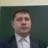 Атепалихин Михаил Сергеевич