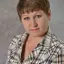 Автор материала