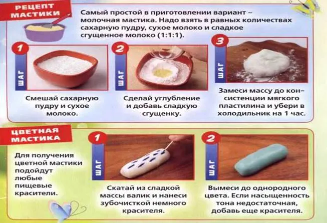 https://style313.ru/wp-content/uploads/foto-1127.jpg