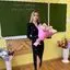 Автор материала